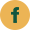 A green and yellow icon with the letter f.