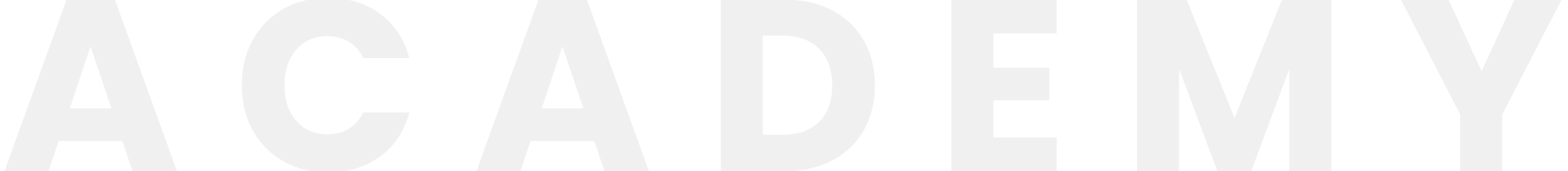 A green and white letter d